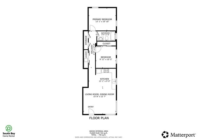 Building Photo - 212 N 17th St