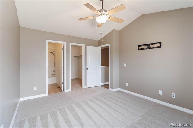 Building Photo - 9596 Deer Horn Ct