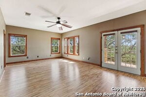 Building Photo - 807 Happy View