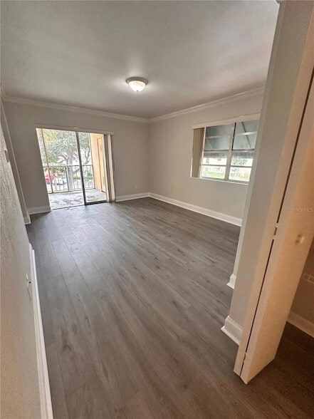 Building Photo - 15300 SW 106th Terrace