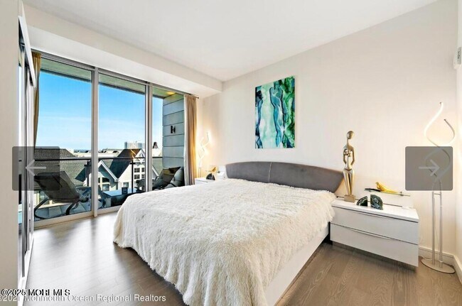 Building Photo - 20 Melrose Terrace