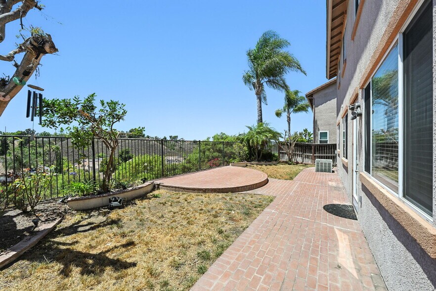 Building Photo - 4708 Driftwood Way