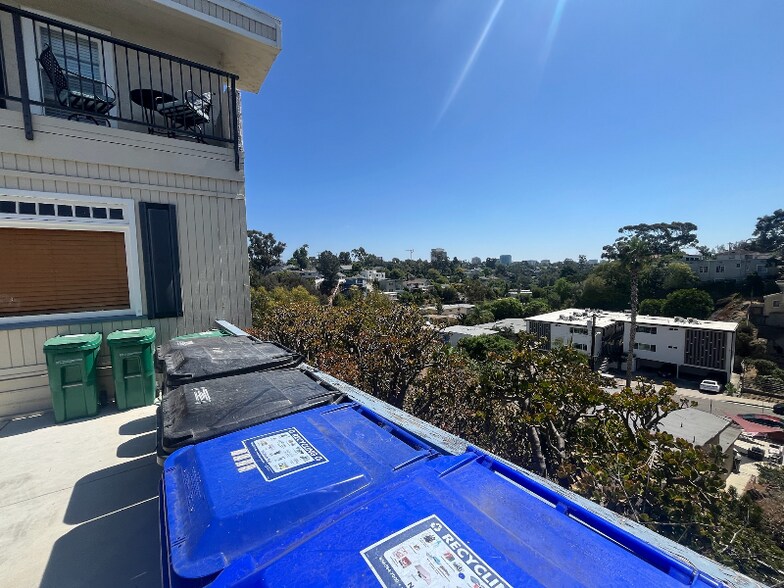 Building Photo - 3829 Eagle St