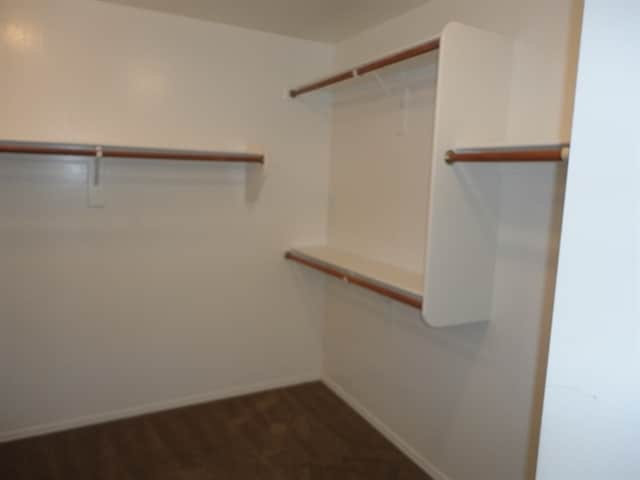 Building Photo - 1328 E Weatherby Way