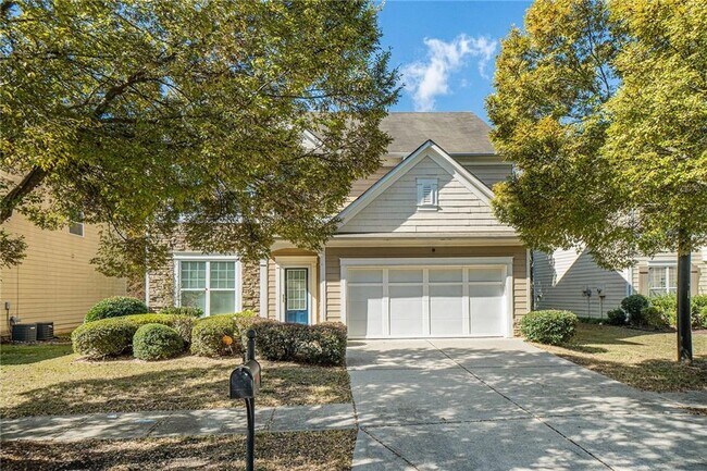 Primary Photo - 3755 Uppark Dr