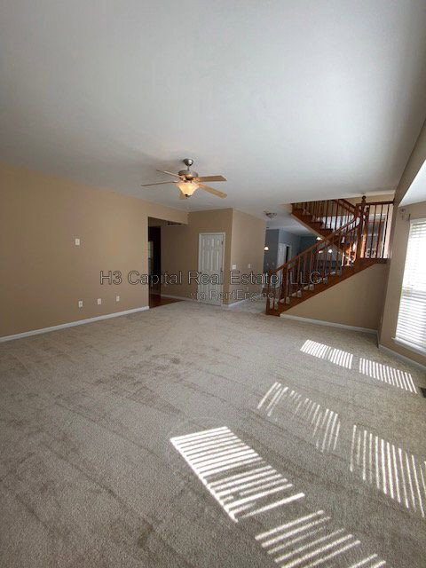 Building Photo - 2209 Tigers Way
