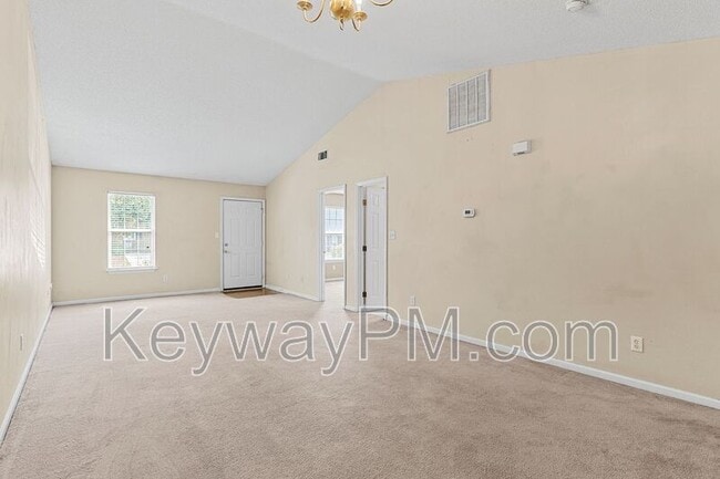 Building Photo - 2019 Emerald Bay Dr