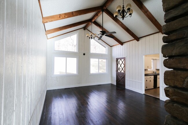 Building Photo - 25668 AR-23