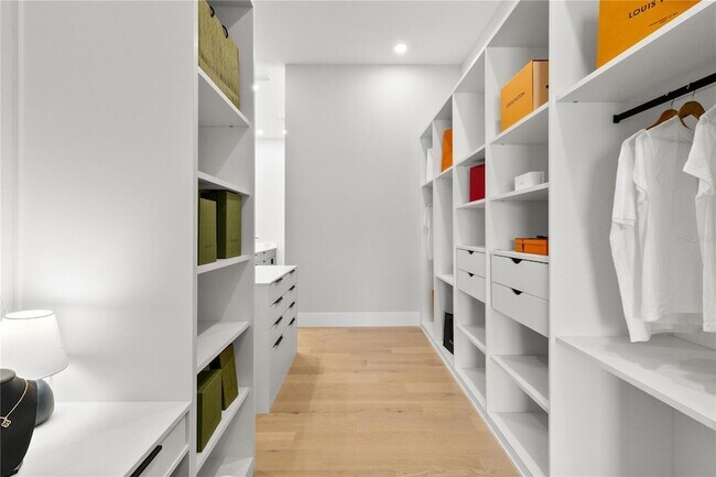 Building Photo - 16809 Bolsena Dr