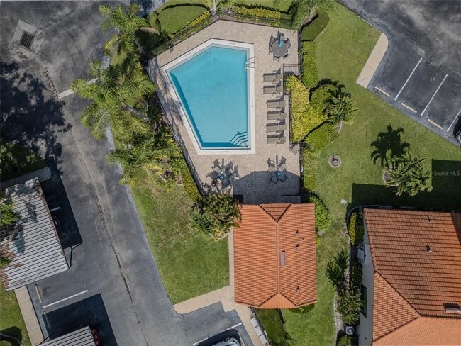 Building Photo - 2640 Enterprise Rd E