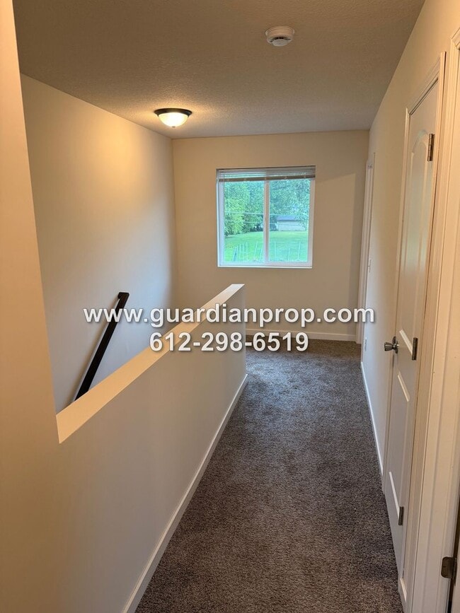 Building Photo - 2024 Built Townhouse Available Now, Open F...