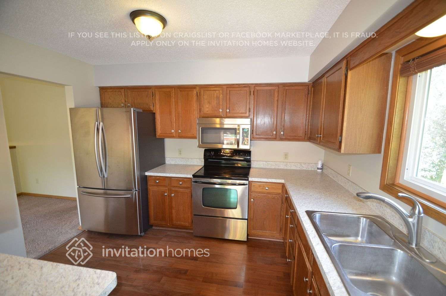 Building Photo - 989 Ticonderoga Trail