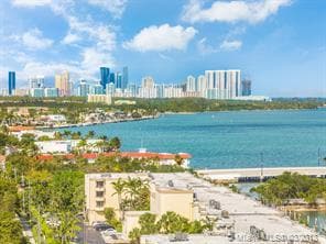 Building Photo - 11930 N Bayshore Dr