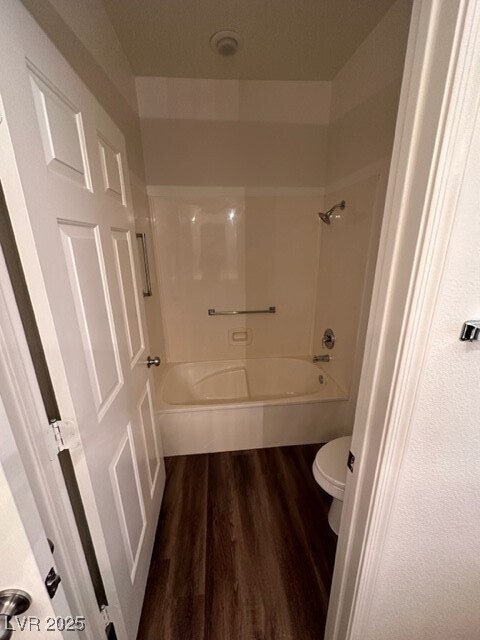 Building Photo - 10729 Shackleton Dr