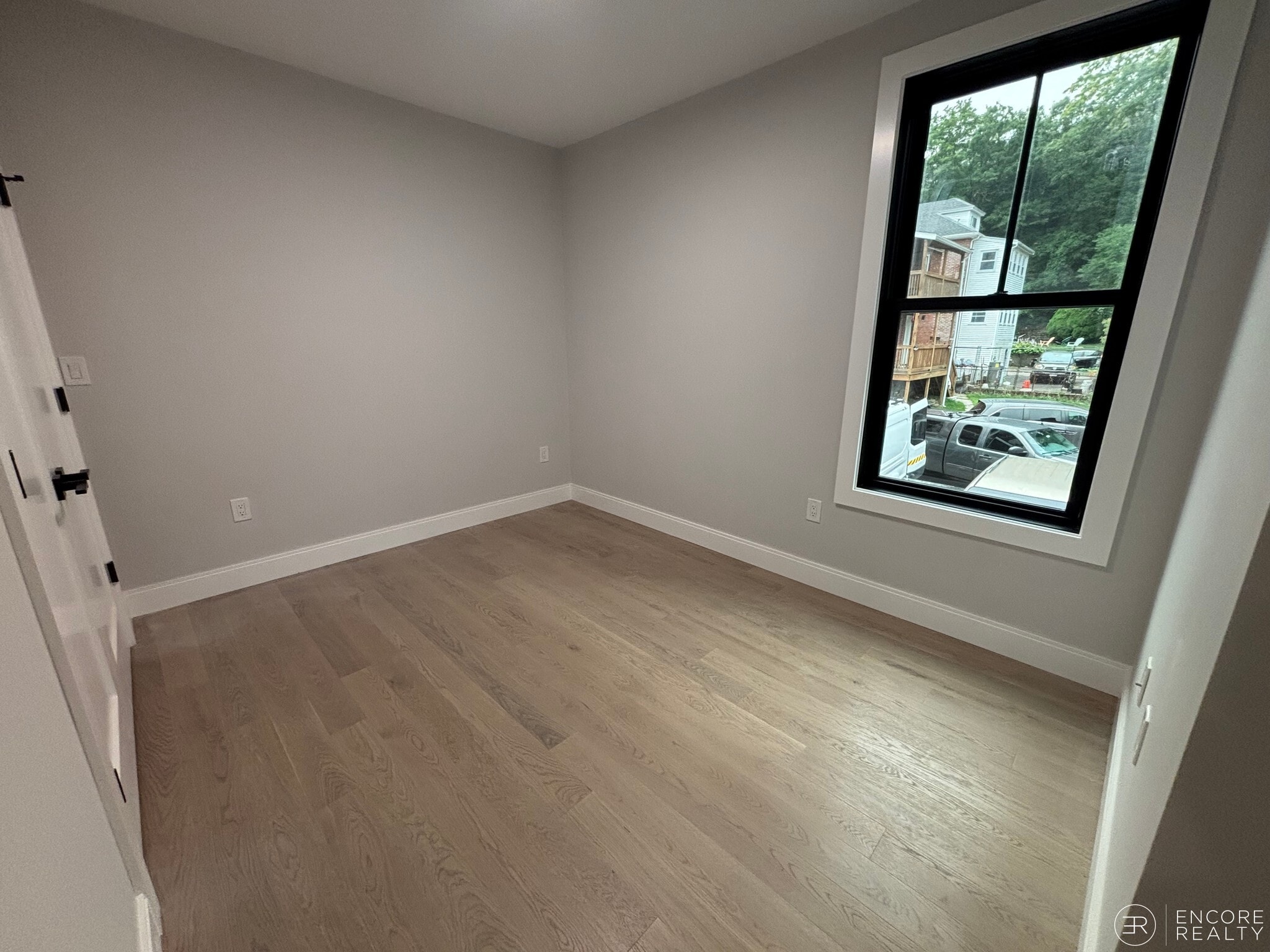 Building Photo - 36 Colborne Rd