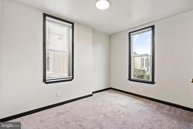 Building Photo - 2317 N 26th St