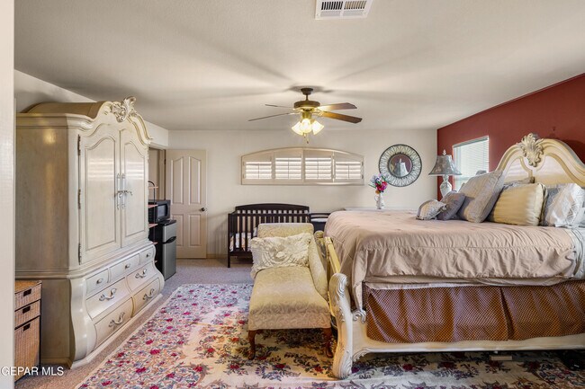 Building Photo - 6032 Valle Espanola Ln