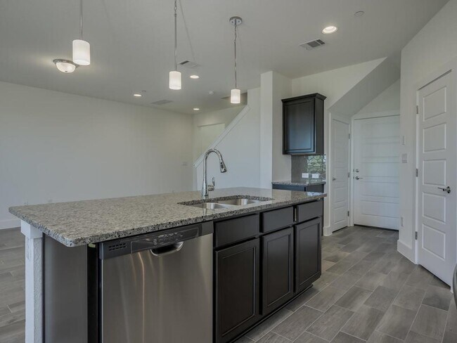 Building Photo - 12327 Maypole Bend