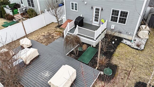 Building Photo - 88 Phillip Ave