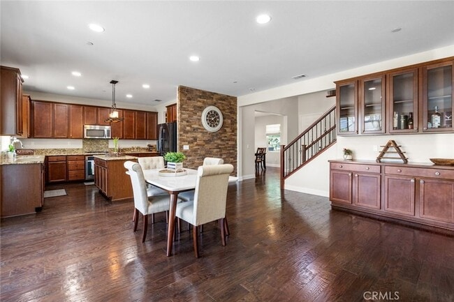 Building Photo - 25589 Foxglove Ln