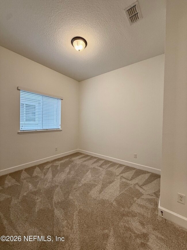 Building Photo - 187 Southern Oak Dr