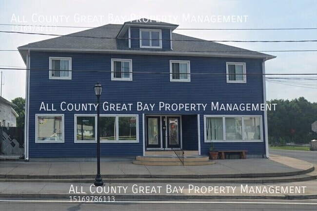 Building Photo - 2329 NY-112