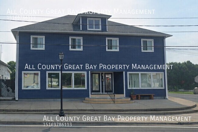 Building Photo - 2329 Route 112-B