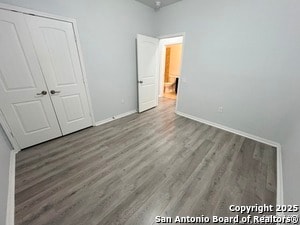Building Photo - 11527 Pelican Pass