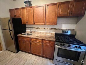 Building Photo - 1 bedroom in Bronx NY 10463