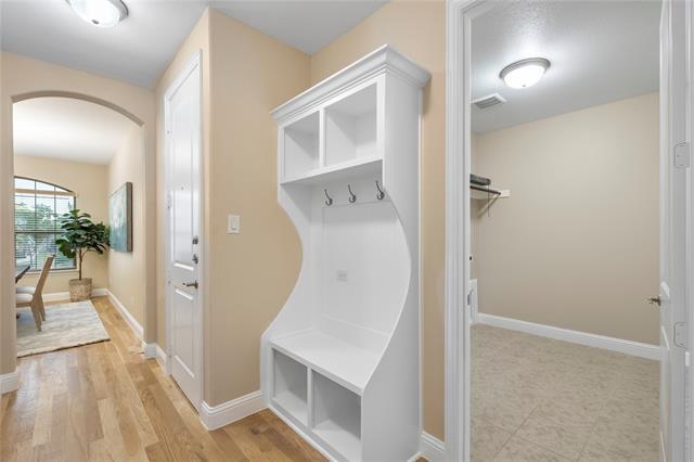 Building Photo - 1508 Liberty Way Trail