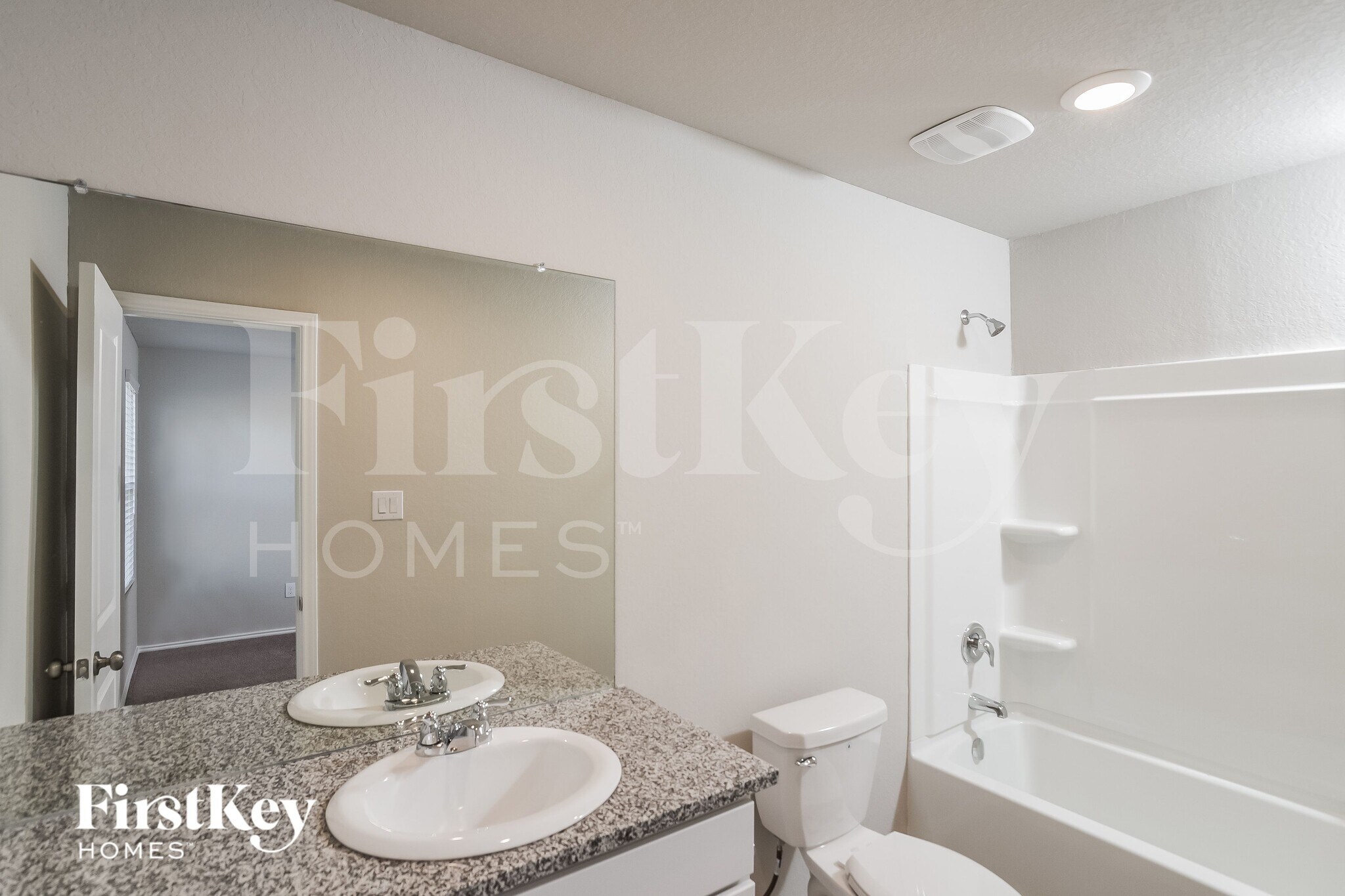 Building Photo - 1847 Morse Way