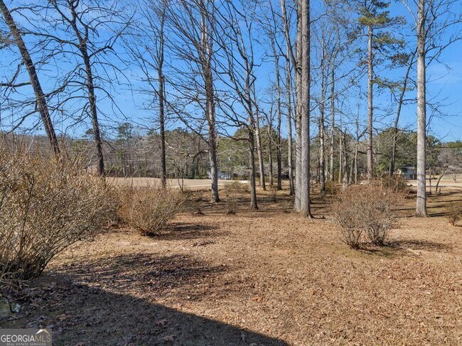 Building Photo - 9300 Floyd Rd