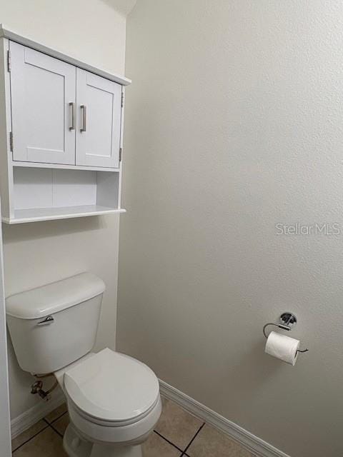 Building Photo - 4670 69th Pl N