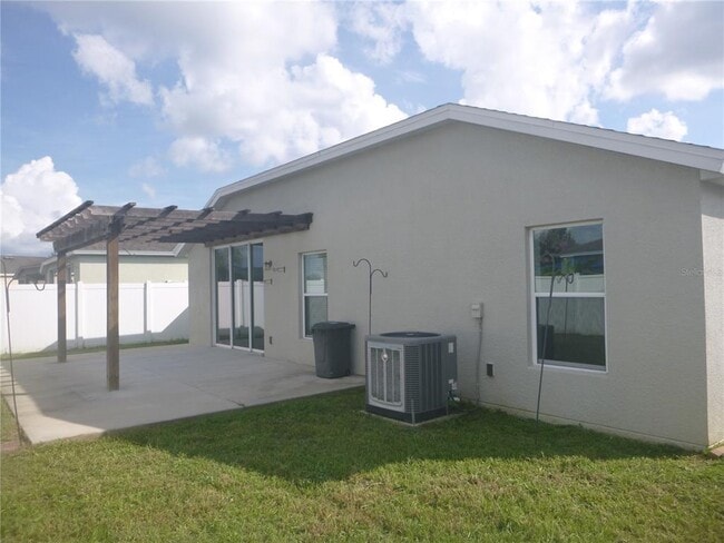 Building Photo - 967 Hill Flower Dr