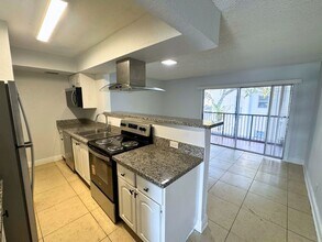 Building Photo - 4501 Treehouse Ln