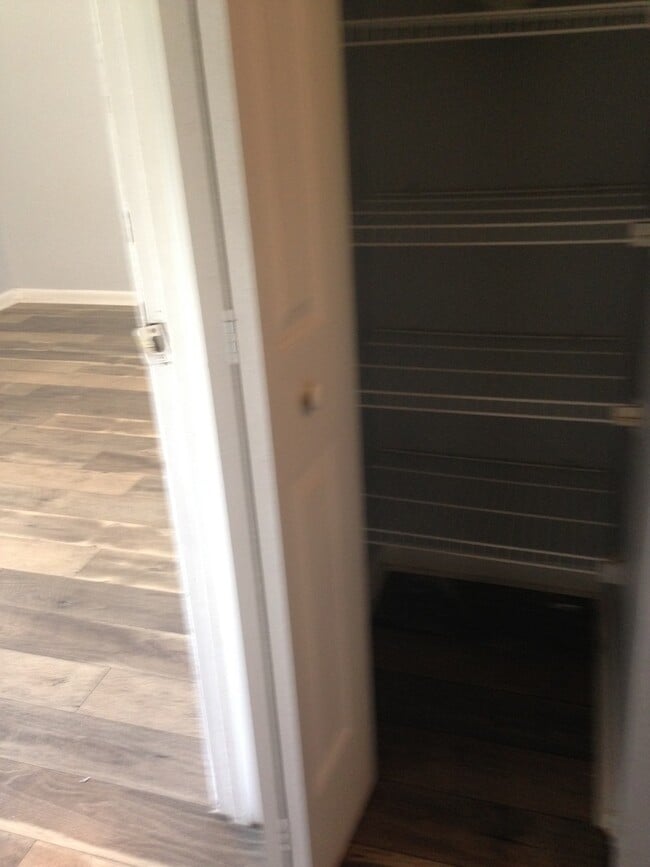 Building Photo - Spacious Poinciana Townhome