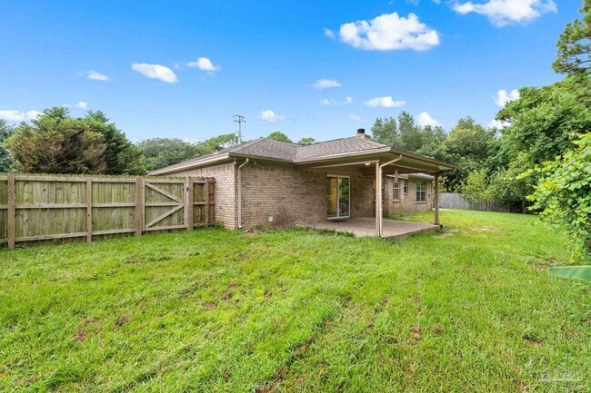 Building Photo - 1203 Brook Bend Rd