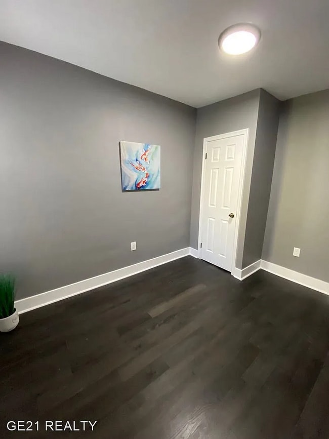 Building Photo - 2609 Wilder St