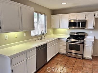 Building Photo - 27206 Sawyer Rd