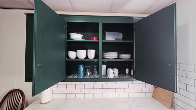 Building Photo - 13333 W Main St