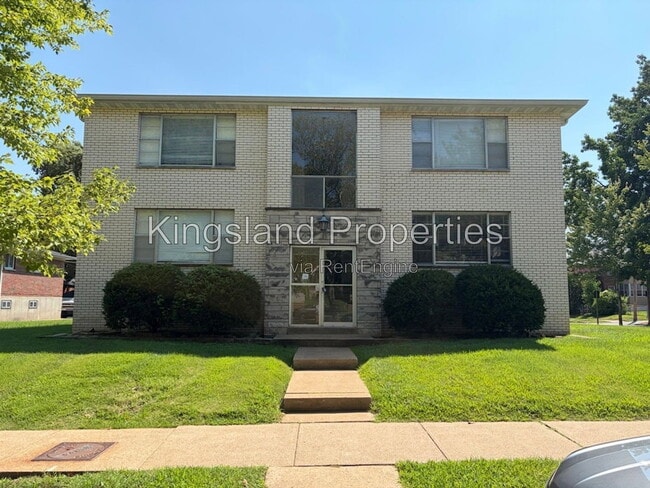 Building Photo - 4996 Oleatha Ave