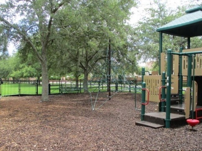 Building Photo - 14764 Feather Cove Ln