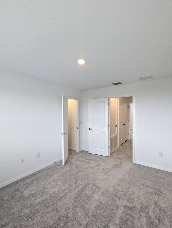 Building Photo - 6254 Whetstone Ct