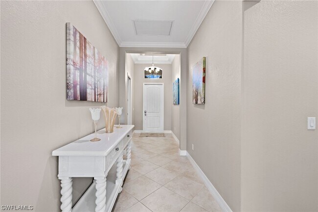 Building Photo - 28137 Edenderry Ct