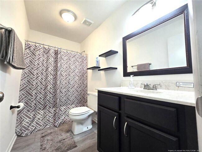 Building Photo - 6708 Bovill Ct