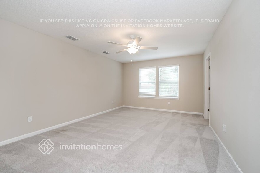 Building Photo - 1249 Coastal Mdw Trl