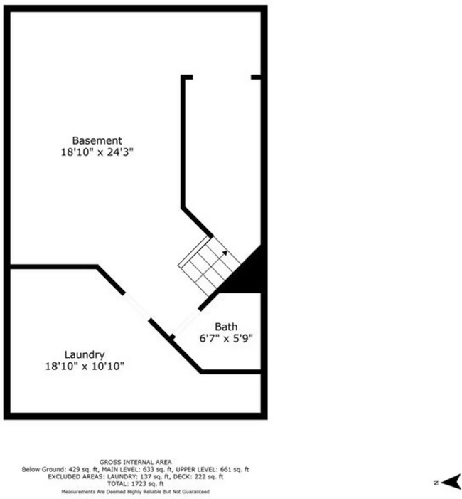 Building Photo - 44 Turnbrook Ct