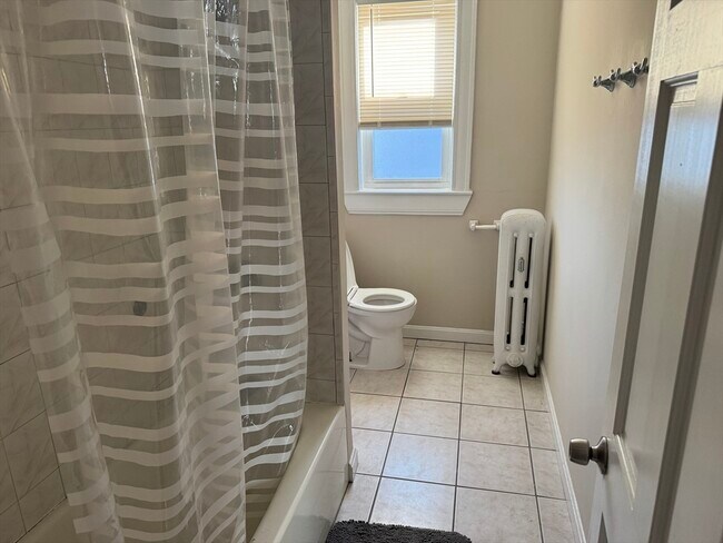 Building Photo - 234 Boylston St