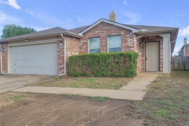 Building Photo - 4001 Country Ln