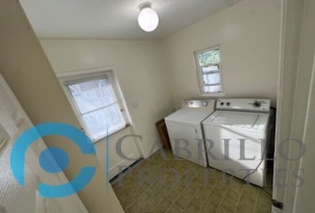 Building Photo - 3560 38th St